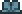늑대 바지.png