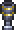 대리석 램프.png