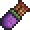 마법의 화살통.png