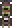 세계의 섭취자 배너.png