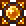 호박 보석 자물쇠.png
