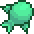 슬라임 물고기.png