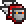 아다만타이트 가면.png