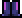 그림자 각반.png