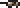 0x33의 에비에이터.png