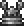 게 조각상.png