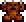 리자드 촛대.png
