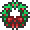 홀리.png