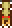 개미귀신 배너.png