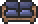 소파.png