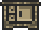 진주나무 서랍장.png