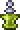 소환사의 물약.png