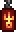 악마 숭배자 랜턴.png