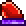 현자의 돌.png