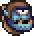 오거 트로피.png