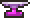 오리칼쿰 모루.png