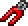 전선 절단기.png