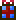 파란색 선물 상자.png