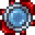 기계식 수정체.png