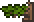 생나무 침대.png