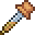 마법의 모래 피펫.png