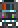 유리 책장.png