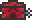 음악 상자 (섬뜩).png