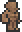 여자 마네킹.png
