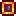 운석 벽돌.png