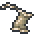 주석 깡통.png