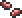 진홍의 씨앗.png