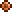 동화.gif