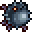 폭탄 물고기.png