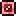 빨간색 팀 블록.png
