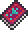 수정 폭풍.png