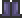 칠흑나무 각반.png