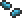 신성한 씨앗.png