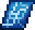 위대한 설계도.png