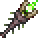 포착 식물 지팡이.png