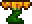 호박 탁자.png