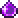 자수정.png