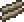 진주나무.png