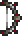 골수.png