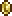 금화.gif