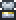 대리석 의자.png