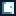 떨어지는 눈 블록.png