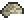 선원 모자.png