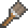 페인트 붓.png