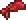 버커니어 반다나.png
