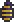 벌류탄.png